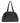 BORSA Nero Adidas
