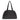BORSA Nero Adidas