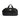 BORSA Nero Adidas