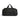 BORSA Nero Adidas