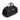 BORSA Nero Adidas