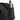 BORSA Nero Adidas
