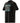 T-SHIRT Nero Adidas