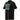 T-SHIRT Nero Adidas