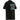 T-SHIRT Nero Adidas