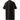 T-SHIRT Nero Adidas