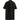 T-SHIRT Nero Adidas