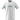 T-SHIRT Bianco Adidas