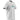 T-SHIRT Bianco Adidas
