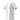 T-SHIRT Bianco Adidas