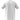T-SHIRT Bianco Adidas