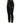 LEGGING Nero Adidas