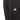 LEGGING Nero Adidas