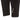 LEGGING Nero Adidas