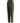 PANTALONE SPORTIVO Nero Adidas