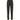 PANTALONE SPORTIVO Nero Adidas