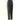 PANTALONE SPORTIVO Nero Adidas