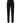 PANTALONE SPORTIVO Nero Adidas