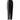 PANTALONE SPORTIVO Nero Adidas