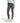 LEGGING Grigio Adidas