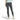 LEGGING Grigio Adidas