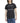 T-SHIRT Nero Adidas