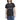 T-SHIRT Nero Adidas