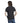 T-SHIRT Nero Adidas