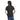 T-SHIRT Nero Adidas