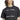 T-SHIRT Nero Adidas