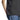 T-SHIRT Nero Adidas