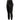 LEGGING Nero Adidas