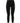 LEGGING Nero Adidas