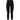 LEGGING Nero Adidas