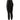 LEGGING Nero Adidas