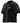 T-SHIRT Nero Adidas