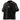 T-SHIRT Nero Adidas