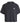 T-SHIRT Nero Adidas