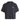 T-SHIRT Nero Adidas