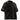 T-SHIRT Nero Adidas