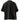 T-SHIRT Nero Adidas