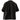 T-SHIRT Nero Adidas