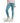 LEGGING Celeste Adidas