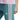 LEGGING Celeste Adidas