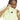 T-SHIRT Verde Acido Adidas