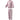 COMPLETI Rosa Adidas