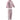 COMPLETI Rosa Adidas