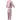 COMPLETI Rosa Adidas