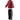 ABBIGLIAMENTO Rosso Adidas