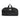BORSA Nero Adidas